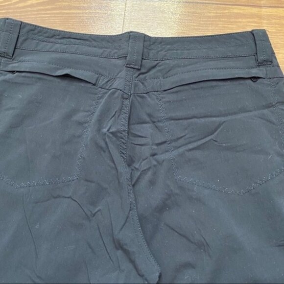 Eddie Beaurer‎ Pants Size 2 - Picture 4 of 11